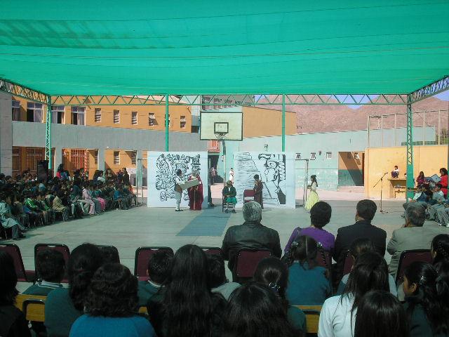 paseo 162.jpg